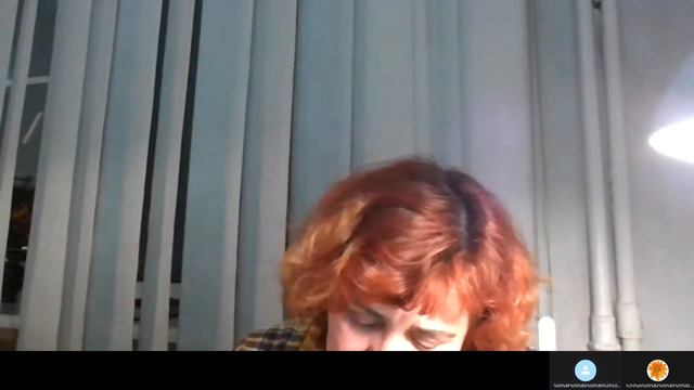 Занятие по Юпитеру и Сатурну в Водолее смотреть онлайн