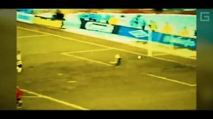 Путь ЦСКА к КУБКУ УЕФА