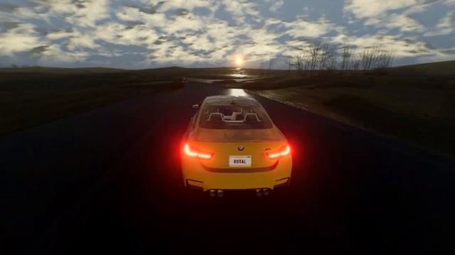 Обзор руля Logitech G27