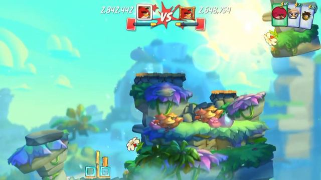 angry birds 2 gameplay 🐷 like 🐷 comment 🐽 subscribe 🐽🐽🐽🐽🐷🐽🐽🐽🐽🐷🐷🐽🐽🐽🐽🐷🐷 смотреть онлайн