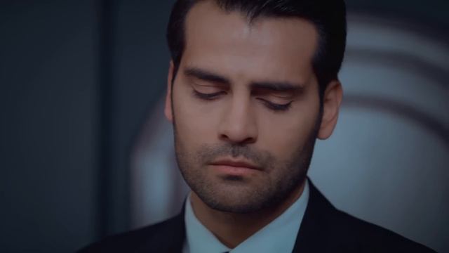 @adinisenkoydizi 251. Bölüm смотреть онлайн