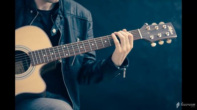 МУЗЫКА ДЛЯ СНА.50 МИНУТ МУЗЫКИ ДЛЯ СНА ПОД ГИТАРУ смотреть онлайн