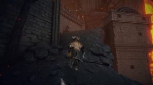 Печать Древа Эрд  • ELDEN RING #82