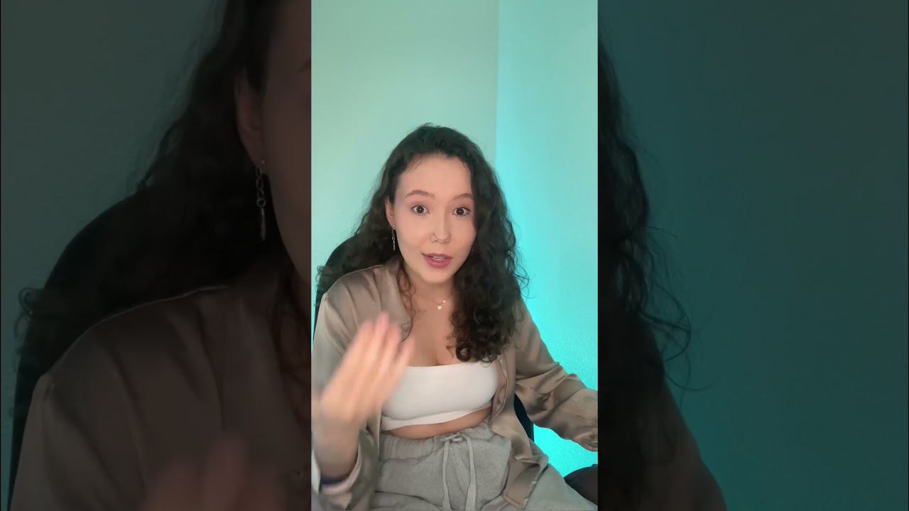 Как начать говорить на английском?