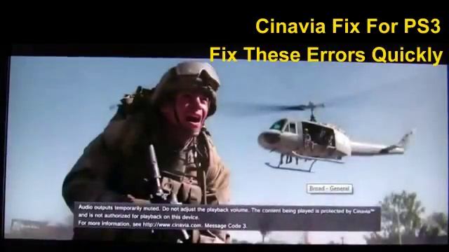 Cinavia Blu Ray Bypass - Really Works смотреть онлайн