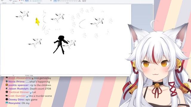【plug & play】PLUG IT IN, ONII-CHAN【kamiko kana/tsunderia】 смотреть онлайн