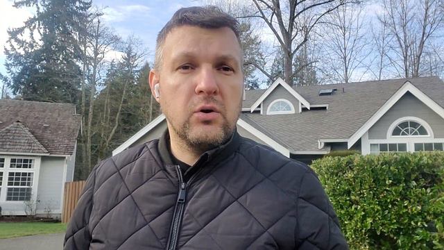 В США всё просто так, кроме денег, на что способны имигранты ради наживы, Алекс Брежнев, не Леонид смотреть онлайн