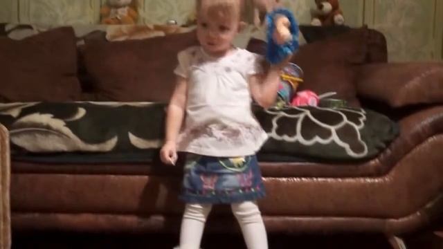 стишок "мишка косолапый" смотреть онлайн