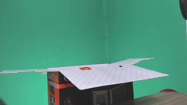 Купили автоматическую кофемашину - распаковка и обзор смотреть онлайн