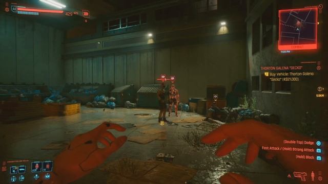 Cyberpunk 2077 cold blood level up exploit 300,000 XP per hour смотреть онлайн