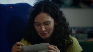 САДБАРГИ СИЁХ | КИСМИ 2