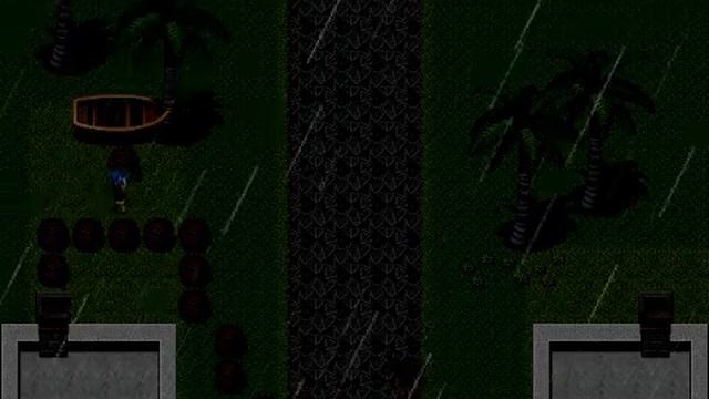 RPG MAKER XP : Survival Horror Oscuridad (DEMO 2-2) смотреть онлайн