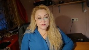 Чистка дома свечей с полынью. #чистка #полынь