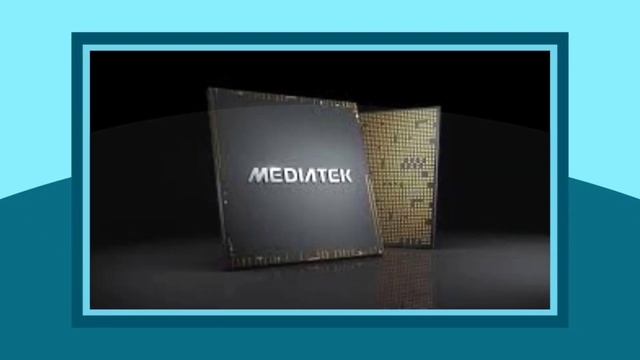Mediatek Dimensity 8050 | Spec Review Features Specification Price Phones Coming | Malayalam смотреть онлайн