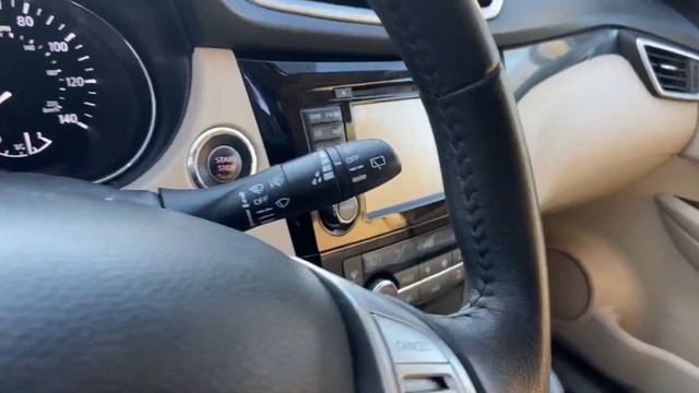 NEW/FIRST CAR TOUR?|2016 NISSAN ROGUE SL| what should I name her?| 2021 смотреть онлайн