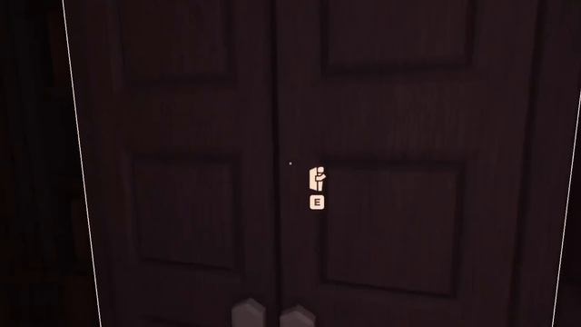 Walter White in Doors Roblox (Doors Spoilers) смотреть онлайн
