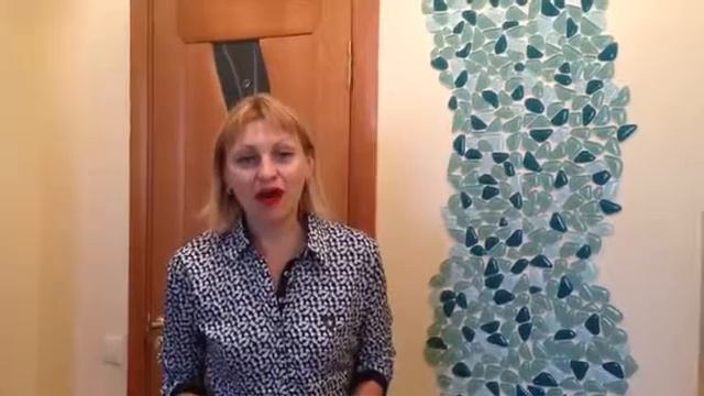 Skinny Body Care!! нам не страшен кризис с 90 х годов доллар только растет! смотреть онлайн
