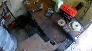 Рeugeot 408 заглушка егр и чип тюнинг//egr plug and chip tuning