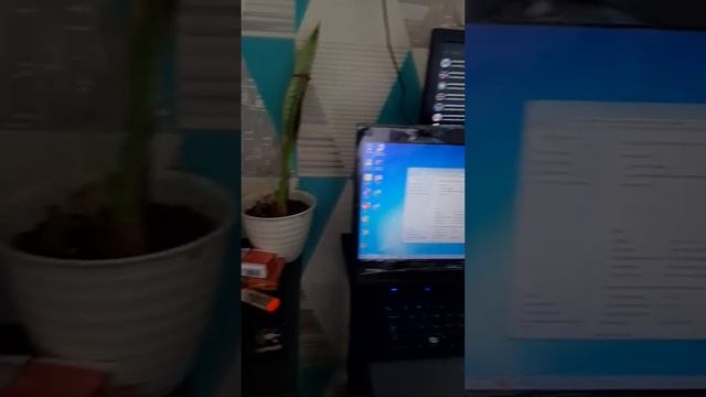REKOMENDASI LEPTOP BUIL UP UNTUK SEKOLAH MURAH 3JT AN.. DELL LATITUDE E5510.. SPEEK LUMAYAN.. смотреть онлайн