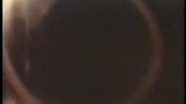 Joy Division - Bowdon Vale Youth Club, Altrincham, 14 March 1979