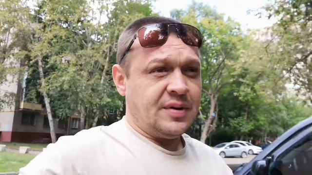 Система "ниппель" смотреть онлайн