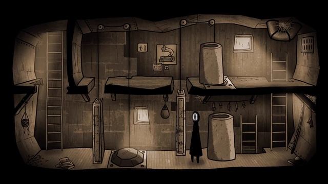 Reach: S.O.S Game Walkthrough смотреть онлайн