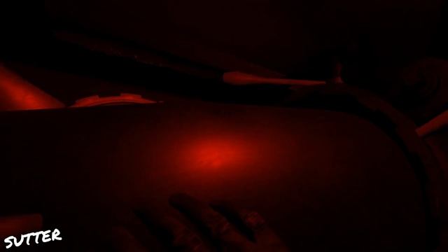 Battleship! - Ironwolf VR Multiplayer #7 смотреть онлайн