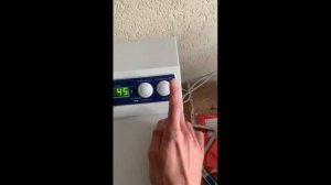 Как включать Сухожар Ферропласт?