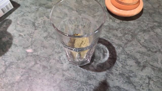 Как я делаю чай Матча смотреть онлайн