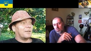 Тестируем 5G вместе с Ющенко В.А на пасеке.mp4