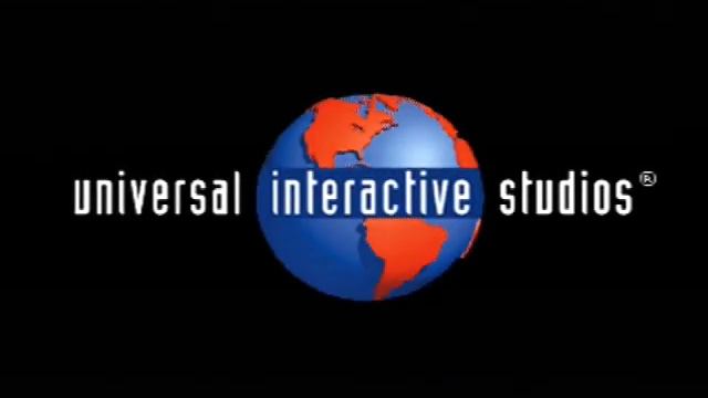 [Ps1] Introduction du jeu "Disruptor" de l'editeur Insomniac Games (1996) смотреть онлайн