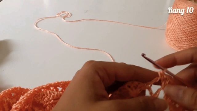 Etole pêche partie 1 смотреть онлайн