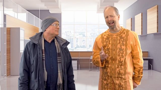 Here's Why Some SEO "Experts" are not Experts смотреть онлайн