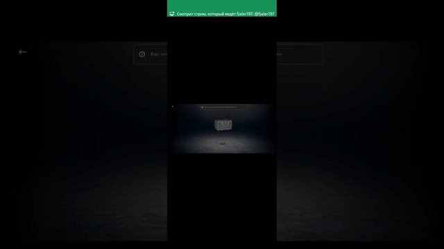 не много танков на канале. смотреть онлайн