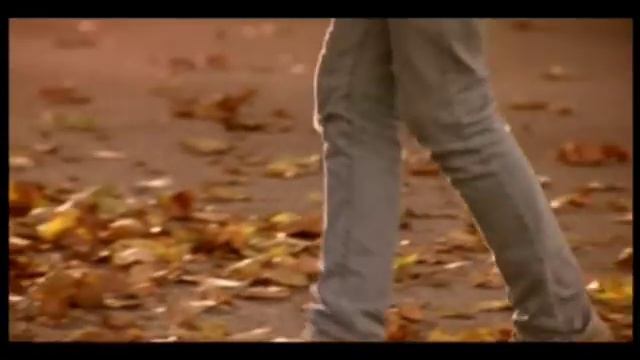 Test Icicles - What's Your Damage? смотреть онлайн