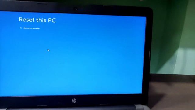 how to reset windows 10 factory data reset, смотреть онлайн