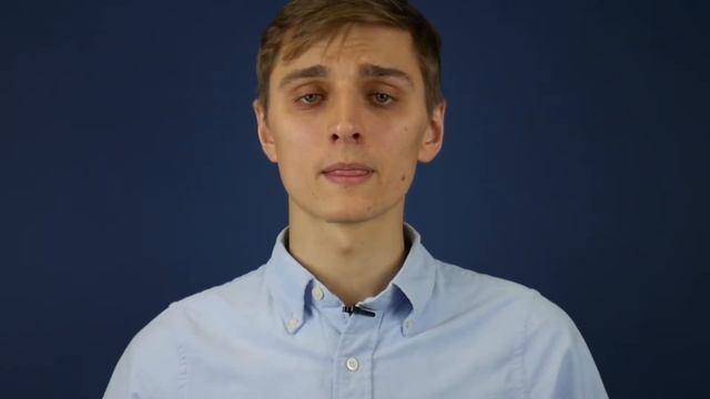 Тендеры, госзакупки, 44 ФЗ и многое другое! смотреть онлайн