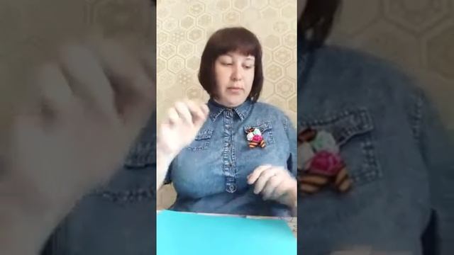 Праздничный салют смотреть онлайн