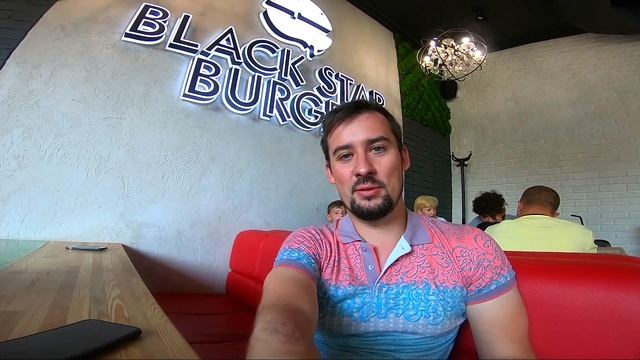 МотоВлог #51. Мотопутешествие Рига - Калининград на МотоГуцци, ч.2