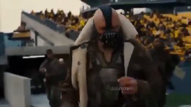 Майнкрафт это моя жизнь .Minecraft. смотреть онлайн