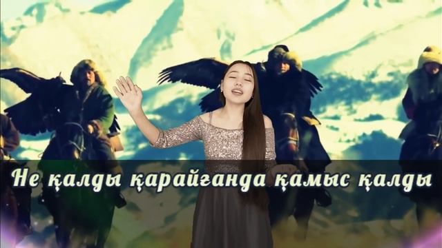 Песенный марафон "Караоке" "Поем вместе!" смотреть онлайн