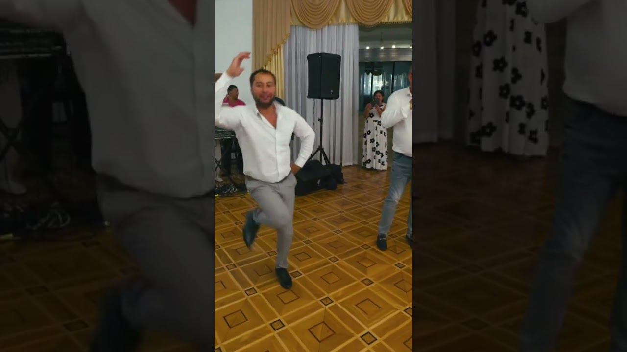 #цыганскаясвадьба #бахталэрома #roma #ukraine #odessa #цыгани смотреть онлайн