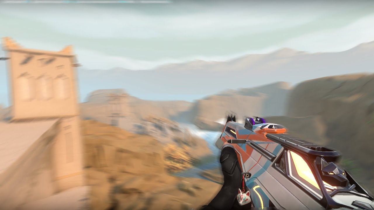 Вечерний валорант #Valorant #valorantclips  #valorantmontage #lofi #lofiremix #deadinside #asmr