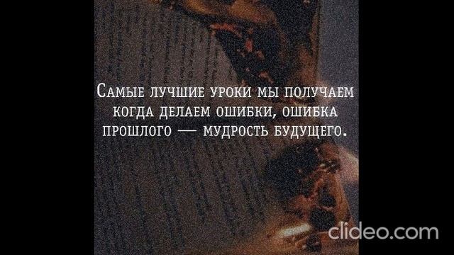 ланч 08.06 смотреть онлайн