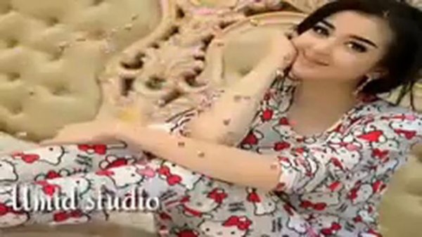 Eng Yangi Toy bob shox Qoshiqlar👍2021 Обуна булинг дустлар