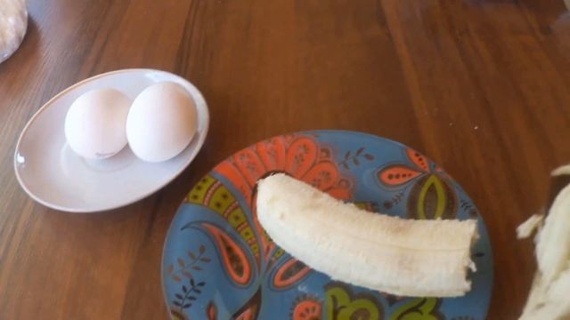 ВЛОГ. ГОТОВИМ С ДОЧКОЙ Верочкой! Борщ, ДЕСЕРТ! ВКУСНО!