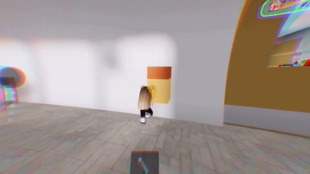 Роблокс брокхавент пытаюсь родить смотреть онлайн