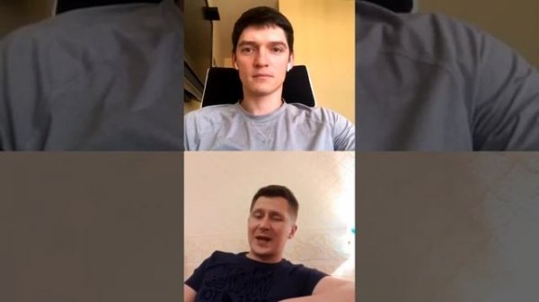 Прямой эфир. Новые проекты Умная SREDA