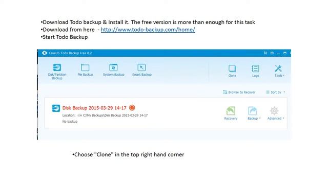 Installing a SSD drive in a Lenovo Yoga 11 Laptop смотреть онлайн