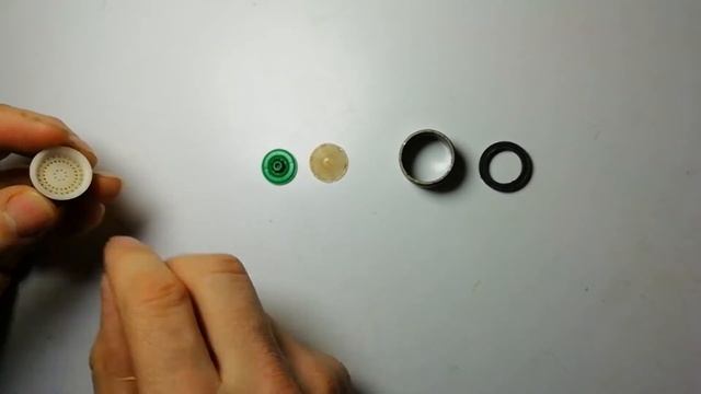 аэратор hansgrohe смотреть онлайн